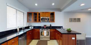 Vista Paradiso Gallery 18