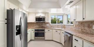 8338 E SAN RAFAEL Drive Gallery 7