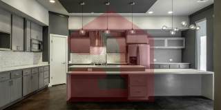 17413 Melville Lane Gallery 18