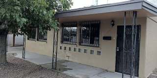 6399 Normandy Dr 6399 Normandy Dr Gallery 1