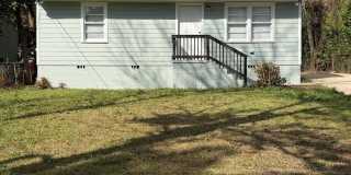 2715 Beech Street Gallery 1