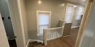 219 w 15th Large 3 Bedroom House - Central Davenport Gallery 20