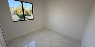 4342 NW 34th Place Gallery 7