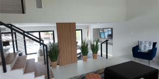 1240 NE 27th Ter 1240 NE 27th Ter Gallery 74