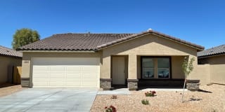 1028 W Nina Dr Gallery 1