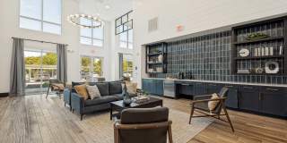 Palladium Carver Living Gallery 6