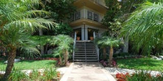 Ocean Breeze Villas Gallery 11