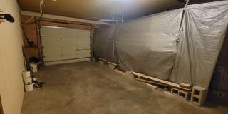 2 bedroom 1 bath with garage ** Move-In Special 2 bedroom 1 bath with garage ** Move-In Special Gallery 12
