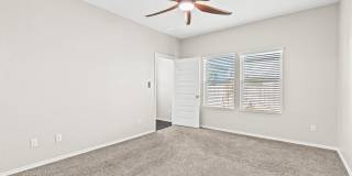 9419 TRAP ROCK DR Gallery 16