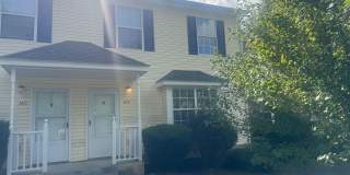 Blacksburg 4 bed, 2.5 Bath Available Now Gallery 1