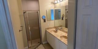 SOUTHWOOD: 4016 Colleton Ct  - Main Townhouse - $200 Utility Credit Gallery 14