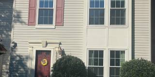 6608 GRANVILLE Court Gallery 1