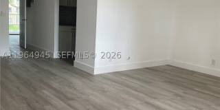 13455 SW 9th Ct Gallery 1