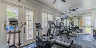 Monticello Oaks Townhomes Gallery 22