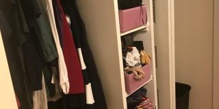 8320 BROOKVALE Court Gallery 19