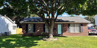 430 BANKSIA Drive 430 BANKSIA Drive Gallery 1