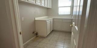 5815 Larry Dean Gallery 12