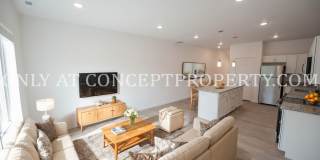 643 East 12th Street Gallery 1