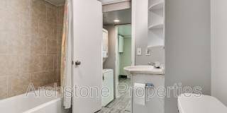 1233 North Grand Boulevard Gallery 15