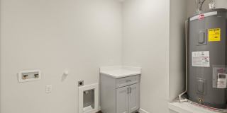 597 Galt Drive 597 Galt Drive Gallery 17
