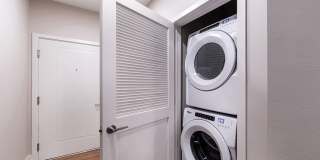 Olivean Apartments Gallery 48