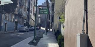 18 Lansing Street Gallery 12