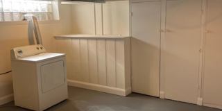 3 Bedroom Home with Basement and yard Gallery 17