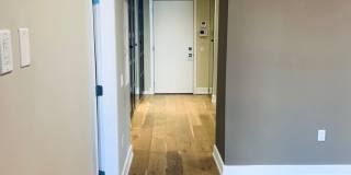 4525 Walnut Associates LP Gallery 69