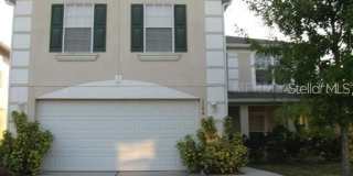 1244 OCKLAWAHA Drive Gallery 1