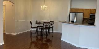 785 OAKLEAF PLANTATION Gallery 9