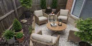 1138 McCarley Dr East Gallery 5