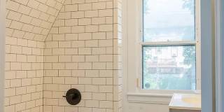 2 Bedroom Single-Family Home, Newburgh Gallery 29