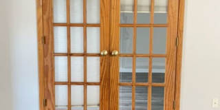 2 Bedroom, 2 bathroom condo For Rent in Town N Country! Gallery 13