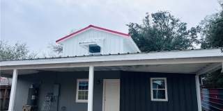 516 E 6th Street unit: B Gallery 1