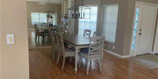 12622 Hunters Ridge Dr lot: 6 12622 Hunters Ridge Dr lot: 6 Gallery 6