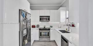 3135 Gifford Ln # 3135, Miami, FL 33133 Gallery 9
