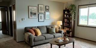 1303 Ravenwood Rd 1303 Ravenwood Rd Gallery 1