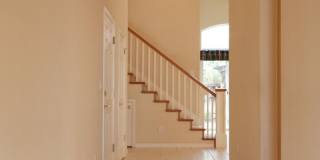 Charming Three Bedroom Napa Home Close to Queen of the Valley Medical Center Gallery 5