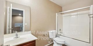 Coming Soon! 4 BR/2.5BA | Newly Renovated Single Family Home | 1-Car Garage Parking | Landscape backyard! Gallery 16