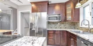 5 Glenbrook Road Gallery 8