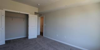 22550 FOUNDATION Drive Gallery 51
