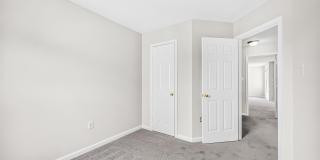 9743 QUIET BROOK Lane Gallery 30