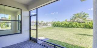 12555 SW Manatee Marsh Terrace Gallery 24