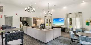 Shrewsbury Commons Shrewsbury Commons Gallery 11