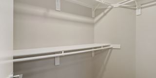 Promenade Terrace Gallery 13