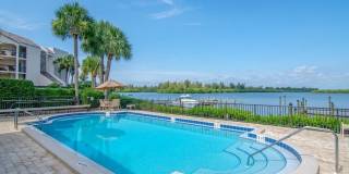 5151 Highway A1a Gallery 1