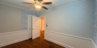 Commercial/ Residential Property in Forest Acres Gallery 14