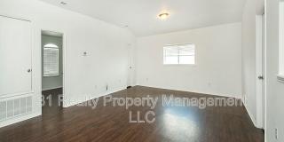 917 Swan Ridge Dr Gallery 8