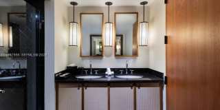 101 20th St unit 2004 (A11907956) Gallery 16