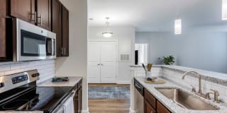 Walker Steele Creek Gallery 16